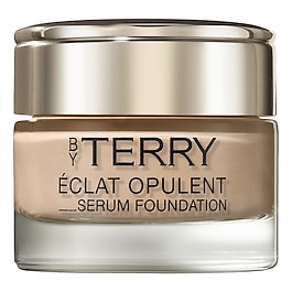 Eclat Opulent Serum Foundation - Fond De Teint image